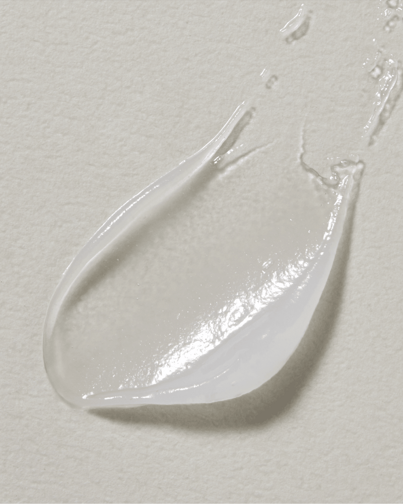 Solid In Lip Essence