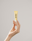 Solid In Lip Essence