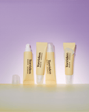 Solid In Lip Essence