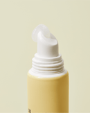 Solid In Lip Essence