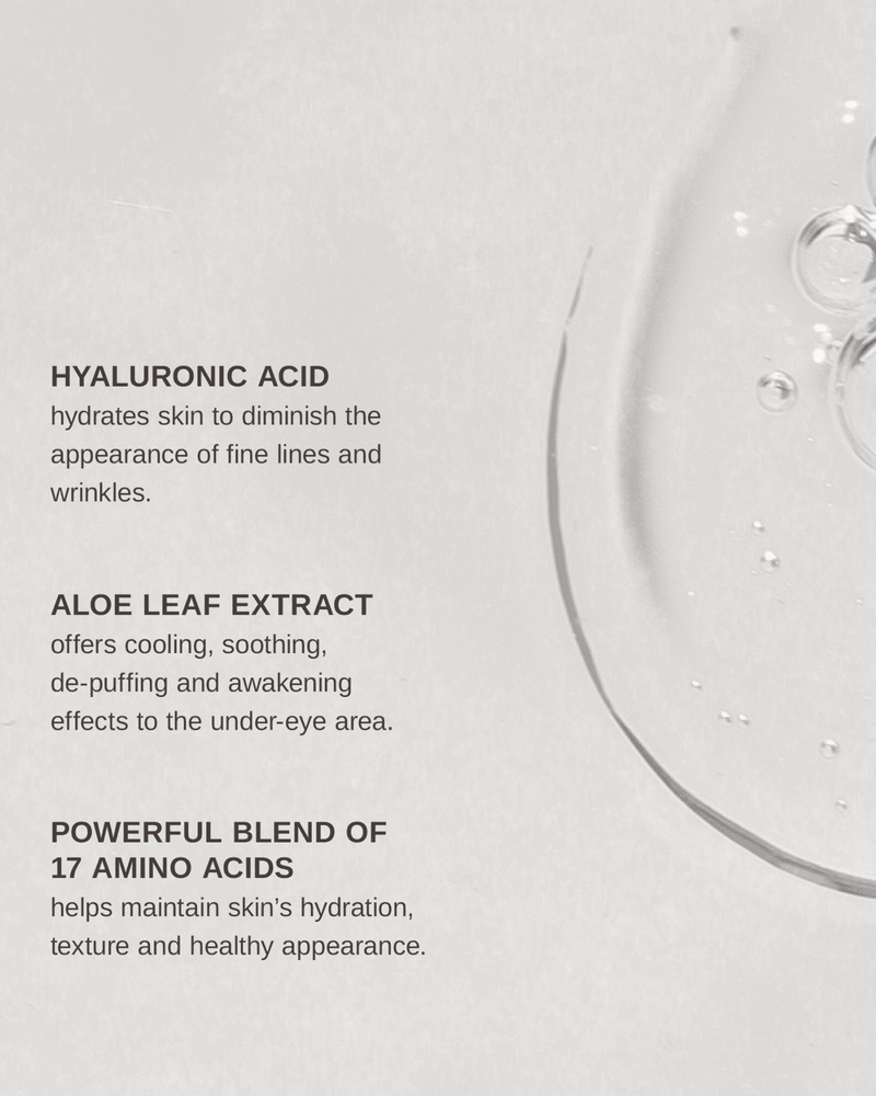 Baggage Claim Eye Masks