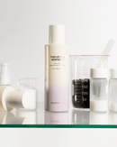 Black Rice Probiotics Barrier Essence 