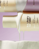 Black Rice Probiotics Barrier Essence 