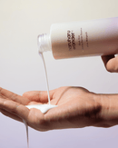 Black Rice Probiotics Barrier Essence 