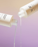 Black Rice Probiotics Barrier Essence 