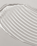 Centella 4% TXA Gel Serum