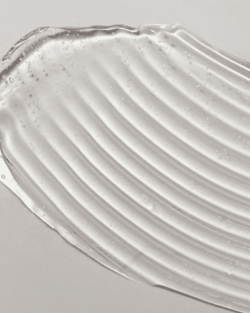 Centella 4% TXA Gel Serum