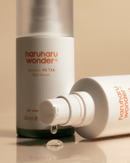 Centella 4% TXA Gel Serum