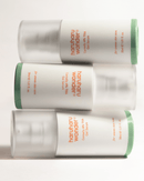 Centella 4% TXA Gel Serum