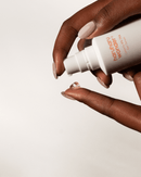 Centella 4% TXA Gel Serum