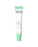 Wonder Releaf Centella Eye Cream Unscented