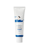 Birch Juice Moisturizing UVLOCK SPF 45 Broad Spectrum