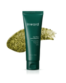 Agas ACue Herbal Mask