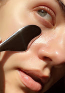 Golki Sculpt & Lift Guasha Roller™