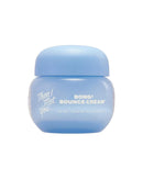 Bong² Bounce Cream