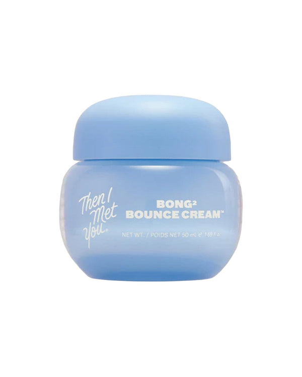 Bong² Bounce Cream