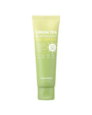 Green Tea Superlight Daily Defense Sunscreen SPF 50