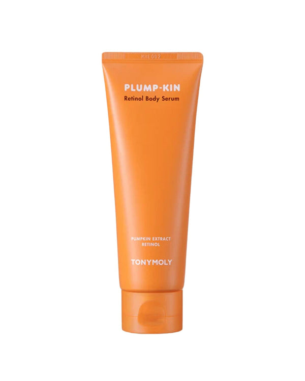 Plump-kin Retinol Body Serum
