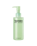 Balanceful Cica Cleansing Gel