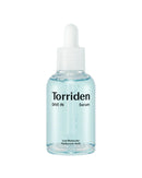 DIVE-IN Low Molecular Hyaluronic Acid Serum