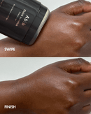 Quick Sunstick Protection Bar Broad Spectrum SP 50+