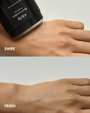 Quick Sunstick Protection Bar Broad Spectrum SP 50+