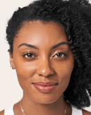 Daydream Cushion Foundation SPF 50