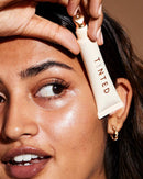 Superhue Brightening Eye Cream