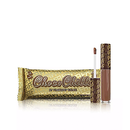 Kit Gloss Labial Fran by Franciny Ehlke