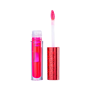 Kit Gloss Labial Fran by Franciny Ehlke