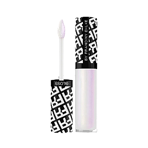 Kit Gloss Labial Fran by Franciny Ehlke