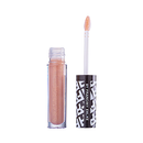 Kit Gloss Labial Fran by Franciny Ehlke