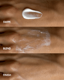 Koolsol Ultra Light Invisible Sunscreen Broad Spectrum SPF 50