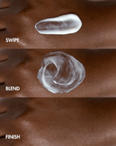 Koolsol Ultra Light Invisible Sunscreen Broad Spectrum SPF 50