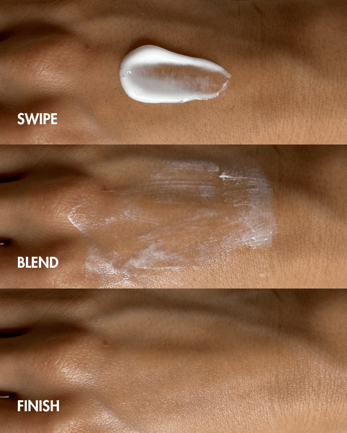 Koolsol Ultra Light Invisible Sunscreen Broad Spectrum SPF 50