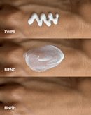 Koolsol Ultra Light Invisible Mineral Sunscreen Broad Spectrum SPF 50