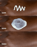 Koolsol Ultra Light Invisible Mineral Sunscreen Broad Spectrum SPF 50