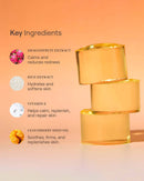 Hueguard Invisible Sunscreen Stick SPF 50