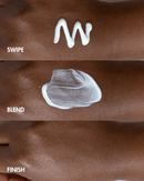 Sun Project Soothing Sun Lotion SPF 30 Broad Spectrum