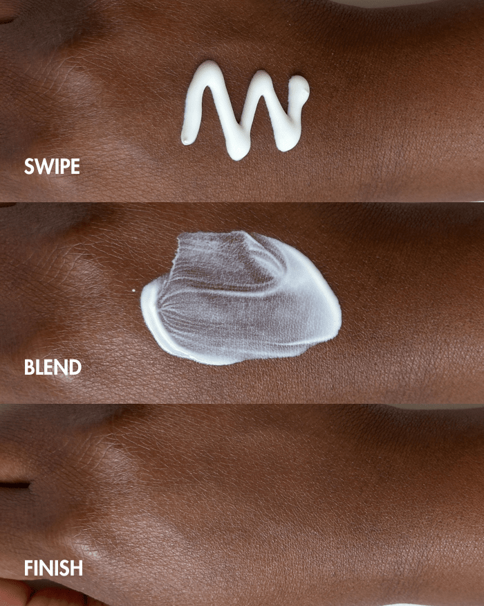 Sun Project Soothing Sun Lotion SPF 30 Broad Spectrum