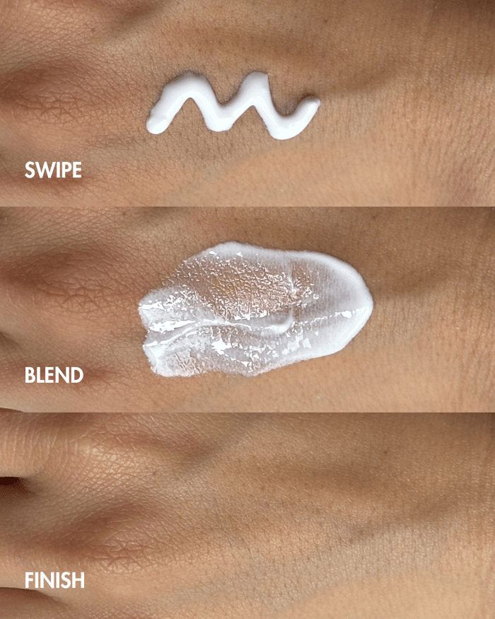 Sun Project Soothing Sun Lotion SPF 30 Broad Spectrum