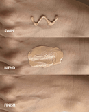 Sun Project Rice Tinted Mineral Sunscreen SPF 40 Broad Spectrum