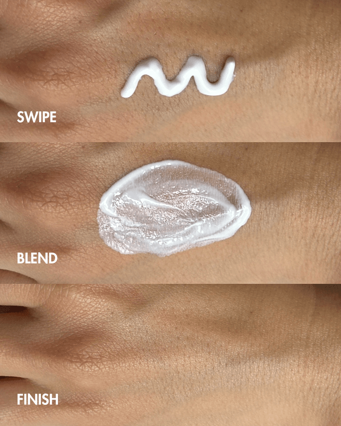 Sun Project Moisture Sun Cream SPF 40 Broad Spectrum