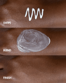 Sun Project Moisture Sun Cream SPF 40 Broad Spectrum