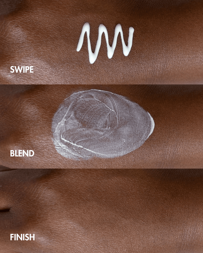 Sun Project Moisture Sun Cream SPF 40 Broad Spectrum