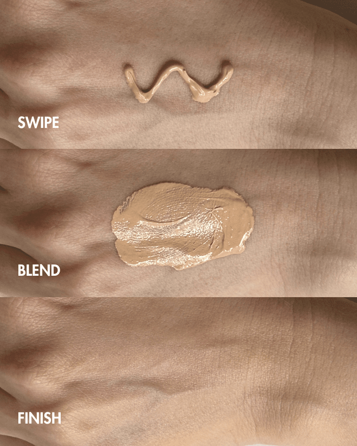 Sun Project Rice Tinted Mineral Sunscreen SPF 40 Broad Spectrum